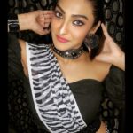 Akshara Reddy Instagram – Wardrobe: @idesignboutique_swetha

#Akshara #Aksharareddy #aksharabiggboss #biggboss5tamil #biggbosstamil #biggboss #guggupapa #taskqueen #guggu #anbudanakshara