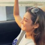 Akshara Reddy Instagram – That’s why I like road trips.. it’s like doing something without actually doing anything 🤣🤣🤪

#aksharabiggboss #Akshara #Aksharareddy #AksharaSquad #aksharareddyyarmy #aksharaarmy #guggupapa #guggusquad #vijaytvbiggboss #biggboss5tamil #bb #biggbosstamil #biggboss #longdrive #mercedesbenz #slk350 #benzslk #roadster #carbabe