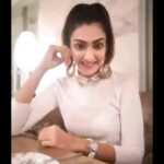 Akshara Reddy Instagram – #repost @_inder_sam shared a video on Instagram: “💕💕 #bb #biggboss5tamil #biggboss#kamalhaasan #VijayTelevision …” • Jan 31, 2022 at 1:39pm UTC