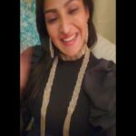 Akshara Reddy Instagram – Big thanks to all my lovely fans.. 85 days of  rollercoaster ride in big boss house wouldn’t hav been possible without ur love and support .. can’t wait to meet all of u .. 🤗🤗🤗 
#guggu #guggupapa #aksharareddy #akshara #biggboss5tamil #biggboss #VijayTelevision #fans