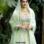 Akshara Reddy Instagram – #Repost @marieclairesalon.chennai
・・・
“People will stare. Make it worth their while.”

START YOUR OWN SALON NOW
email to: marieclaire@olyvens.com

Model: @aksharareddy.official
Wardrobe: @naziasyed_official
Makeup: @contourbynaveena
Hair: @mani_stylist_
Jewellery: @fineshinejewels
Photographer: @camerasenthil
Organised by: @rrajeshananda

@marieclairesalonindia
@marieclaire.mylapore
@marieclaire.annanagar

#marieclairesalon #marieclaire #franchise #business #salon #aksharareddy  #akshara #biggbossakshara #guggupapa #guggu #naziasyed #rubeena #rubeenavogue #chennai #tamilnadu #makeover #bridesofindia #bridalmakeover #wellness
