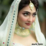 Akshara Reddy Instagram – #Repost @marieclairesalon.chennai
・・・
“People will stare. Make it worth their while.”

START YOUR OWN SALON NOW
email to: marieclaire@olyvens.com

Model: @aksharareddy.official
Wardrobe: @naziasyed_official
Makeup: @contourbynaveena
Hair: @mani_stylist_
Jewellery: @fineshinejewels
Photographer: @camerasenthil
Organised by: @rrajeshananda

@marieclairesalonindia
@marieclaire.mylapore
@marieclaire.annanagar

#marieclairesalon #marieclaire #franchise #business #salon #aksharareddy  #akshara #biggbossakshara #guggupapa #guggu #naziasyed #rubeena #rubeenavogue #chennai #tamilnadu #makeover #bridesofindia #bridalmakeover #wellness