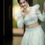 Akshara Reddy Instagram – #Repost @marieclairesalon.chennai
・・・
“People will stare. Make it worth their while.”

START YOUR OWN SALON NOW
email to: marieclaire@olyvens.com

Model: @aksharareddy.official
Wardrobe: @naziasyed_official
Makeup: @contourbynaveena
Hair: @mani_stylist_
Jewellery: @fineshinejewels
Photographer: @camerasenthil
Organised by: @rrajeshananda

@marieclairesalonindia
@marieclaire.mylapore
@marieclaire.annanagar

#marieclairesalon #marieclaire #franchise #business #salon #aksharareddy  #akshara #biggbossakshara #guggupapa #guggu #naziasyed #rubeena #rubeenavogue #chennai #tamilnadu #makeover #bridesofindia #bridalmakeover #wellness