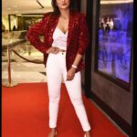 Akshara Reddy Instagram – Coach Exclusive preview of Spring / Summer collection.. 
Mau: @contourbynaveena 
Hair: @mani_stylist_ 
Wardrobe: @_.rubeenavogueofficial._ 
@rubyafroz80 

#Akshara #aksharareddy #aksharabiggboss #bigbosss5tamil #biggbosstamil #guggu #guggupapa #fashion #model #coach