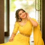 Akshara Reddy Instagram – Mua: @contourbynaveena 
Hair: @paviartistry_
Designer: Mua: @contourbynaveena 
Hair: @paviartistry_
Designer: @_.rubeenavogueofficial 
Jewellery: @fineshinejewels
Photographer – @camerasenthil
Organized by @rrajeshananda 

#Akshara #aksharareddy #biggbossakshara #guggu  #bigbosss5tamil #biggbosstamil #biggbossakshara  #actor #model