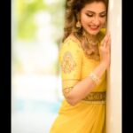 Akshara Reddy Instagram – Mua: @contourbynaveena 
Hair: @paviartistry_
Designer: Mua: @contourbynaveena 
Hair: @paviartistry_
Designer: @_.rubeenavogueofficial 
Jewellery: @fineshinejewels
Photographer – @camerasenthil
Organized by @rrajeshananda 

#Akshara #aksharareddy #biggbossakshara #guggu  #bigbosss5tamil #biggbosstamil #biggbossakshara  #actor #model