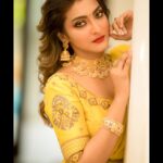 Akshara Reddy Instagram – Mua: @contourbynaveena 
Hair: @paviartistry_
Designer: Mua: @contourbynaveena 
Hair: @paviartistry_
Designer: @_.rubeenavogueofficial 
Jewellery: @fineshinejewels
Photographer – @camerasenthil
Organized by @rrajeshananda 

#Akshara #aksharareddy #biggbossakshara #guggu  #bigbosss5tamil #biggbosstamil #biggbossakshara  #actor #model