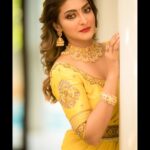 Akshara Reddy Instagram – Mua: @contourbynaveena 
Hair: @paviartistry_
Designer: Mua: @contourbynaveena 
Hair: @paviartistry_
Designer: @_.rubeenavogueofficial 
Jewellery: @fineshinejewels
Photographer – @camerasenthil
Organized by @rrajeshananda 

#Akshara #aksharareddy #biggbossakshara #guggu  #bigbosss5tamil #biggbosstamil #biggbossakshara  #actor #model