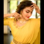 Akshara Reddy Instagram – Mua: @contourbynaveena 
Hair: @paviartistry_
Designer: Mua: @contourbynaveena 
Hair: @paviartistry_
Designer: @_.rubeenavogueofficial 
Jewellery: @fineshinejewels
Photographer – @camerasenthil
Organized by @rrajeshananda 

#Akshara #aksharareddy #biggbossakshara #guggu  #bigbosss5tamil #biggbosstamil #biggbossakshara  #actor #model
