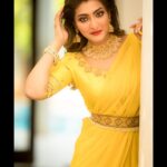 Akshara Reddy Instagram – Mua: @contourbynaveena 
Hair: @paviartistry_
Designer: Mua: @contourbynaveena 
Hair: @paviartistry_
Designer: @_.rubeenavogueofficial 
Jewellery: @fineshinejewels
Photographer – @camerasenthil
Organized by @rrajeshananda 

#Akshara #aksharareddy #biggbossakshara #guggu  #bigbosss5tamil #biggbosstamil #biggbossakshara  #actor #model