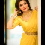 Akshara Reddy Instagram – Mua: @contourbynaveena 
Hair: @paviartistry_
Designer: Mua: @contourbynaveena 
Hair: @paviartistry_
Designer: @_.rubeenavogueofficial 
Jewellery: @fineshinejewels
Photographer – @camerasenthil
Organized by @rrajeshananda 

#Akshara #aksharareddy #biggbossakshara #guggu  #bigbosss5tamil #biggbosstamil #biggbossakshara  #actor #model