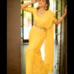 Akshara Reddy Instagram – Mua: @contourbynaveena 
Hair: @paviartistry_
Designer: Mua: @contourbynaveena 
Hair: @paviartistry_
Designer: @_.rubeenavogueofficial 
Jewellery: @fineshinejewels
Photographer – @camerasenthil
Organized by @rrajeshananda 

#Akshara #aksharareddy #biggbossakshara #guggu  #bigbosss5tamil #biggbosstamil #biggbossakshara  #actor #model