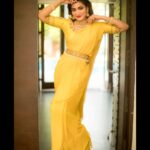 Akshara Reddy Instagram – Mua: @contourbynaveena 
Hair: @paviartistry_
Designer: Mua: @contourbynaveena 
Hair: @paviartistry_
Designer: @_.rubeenavogueofficial 
Jewellery: @fineshinejewels
Photographer – @camerasenthil
Organized by @rrajeshananda 

#Akshara #aksharareddy #biggbossakshara #guggu  #bigbosss5tamil #biggbosstamil #biggbossakshara  #actor #model