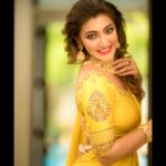 Akshara Reddy Instagram – Mua: @contourbynaveena 
Hair: @paviartistry_
Designer: Mua: @contourbynaveena 
Hair: @paviartistry_
Designer: @_.rubeenavogueofficial 
Jewellery: @fineshinejewels
Photographer – @camerasenthil
Organized by @rrajeshananda 

#Akshara #aksharareddy #biggbossakshara #guggu  #bigbosss5tamil #biggbosstamil #biggbossakshara  #actor #model