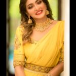 Akshara Reddy Instagram – Mua: @contourbynaveena 
Hair: @paviartistry_
Designer: Mua: @contourbynaveena 
Hair: @paviartistry_
Designer: @_.rubeenavogueofficial 
Jewellery: @fineshinejewels
Photographer – @camerasenthil
Organized by @rrajeshananda 

#Akshara #aksharareddy #biggbossakshara #guggu  #bigbosss5tamil #biggbosstamil #biggbossakshara  #actor #model