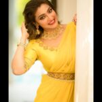 Akshara Reddy Instagram – Mua: @contourbynaveena 
Hair: @paviartistry_
Designer: Mua: @contourbynaveena 
Hair: @paviartistry_
Designer: @_.rubeenavogueofficial 
Jewellery: @fineshinejewels
Photographer – @camerasenthil
Organized by @rrajeshananda 

#Akshara #aksharareddy #biggbossakshara #guggu  #bigbosss5tamil #biggbosstamil #biggbossakshara  #actor #model