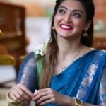 Akshara Reddy Instagram – Designer: @ivalinmabia
Photographer – @camerasenthil
Organized by @rrajeshananda
Hairstyle @dina_chennaimakeupartist
Mua: @rajalakshmi_bridalmakeup