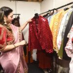 Akshara Reddy Instagram – Auram.. @_.rubeenavogueofficial._ @rubyafroz80 

#Akshara #aksharabiggboss #Aksharareddy #guggupapa #guggu #biggboss5tamil #biggboss #biggbosstamil #taskqueen #fashion #lifestyle #model #actress
