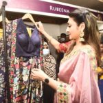 Akshara Reddy Instagram – Auram.. @_.rubeenavogueofficial._ @rubyafroz80 

#Akshara #aksharabiggboss #Aksharareddy #guggupapa #guggu #biggboss5tamil #biggboss #biggbosstamil #taskqueen #fashion #lifestyle #model #actress