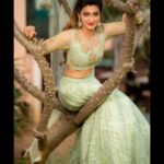 Akshara Reddy Instagram – Makeup – @pavash_ , @yolo.offl
Hair – @mani_stylist_ 
Jewellery- @konikajewellery
Costume: @mabia_mb
Assisted by – @mahasacademy students
Photographer – @camerasenthil
Location- @somersetchennai
Organized by @rrajeshananda 

Let me know if you liked my look. 🥰🥰

#Akshara #aksharareddy #aksharabiggboss #taskqueen #fitnessqueen #beautyqueen #beautypageantwinner #internationalbeautypageant #guggu #guggupapa #bigbosss5tamil #biggbosstamil #bigboss #getfitwithakashra #fitnessfriday #womensday #strongwomen #instareels #instareelsindia #actor #model  #modelshoot