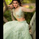 Akshara Reddy Instagram – Makeup – @pavash_ , @yolo.offl
Hair – @mani_stylist_ 
Jewellery- @konikajewellery
Costume: @mabia_mb
Assisted by – @mahasacademy students
Photographer – @camerasenthil
Location- @somersetchennai
Organized by @rrajeshananda 

Let me know if you liked my look. 🥰🥰

#Akshara #aksharareddy #aksharabiggboss #taskqueen #fitnessqueen #beautyqueen #beautypageantwinner #internationalbeautypageant #guggu #guggupapa #bigbosss5tamil #biggbosstamil #bigboss #getfitwithakashra #fitnessfriday #womensday #strongwomen #instareels #instareelsindia #actor #model  #modelshoot