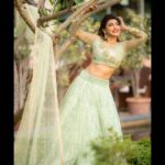 Akshara Reddy Instagram – Makeup – @pavash_ , @yolo.offl
Hair – @mani_stylist_ 
Jewellery- @konikajewellery
Costume: @mabia_mb
Assisted by – @mahasacademy students
Photographer – @camerasenthil
Location- @somersetchennai
Organized by @rrajeshananda 

Let me know if you liked my look. 🥰🥰

#Akshara #aksharareddy #aksharabiggboss #taskqueen #fitnessqueen #beautyqueen #beautypageantwinner #internationalbeautypageant #guggu #guggupapa #bigbosss5tamil #biggbosstamil #bigboss #getfitwithakashra #fitnessfriday #womensday #strongwomen #instareels #instareelsindia #actor #model  #modelshoot