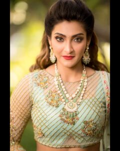Akshara Reddy Instagram - Makeup - @pavash_ , @yolo.offl
Hair - @mani_stylist_ 
Jewellery- @konikajewellery
Costume: @mabia_mb
Assisted by - @mahasacademy students
Photographer - @camerasenthil
Location- @somersetchennai
Organized by @rrajeshananda 

Let me know if you liked my look. 🥰🥰

#Akshara #aksharareddy #aksharabiggboss #taskqueen #fitnessqueen #beautyqueen #beautypageantwinner #internationalbeautypageant #guggu #guggupapa #bigbosss5tamil #biggbosstamil #bigboss #getfitwithakashra #fitnessfriday #womensday #strongwomen #instareels #instareelsindia #actor #model  #modelshoot