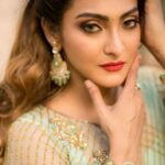 Akshara Reddy Instagram – Makeup – @pavash_ , @yolo.offl
Hair – @mani_stylist_ 
Jewellery- @konikajewellery
Costume: @mabia_mb
Assisted by – @mahasacademy students
Photographer – @camerasenthil
Location- @somersetchennai
Organized by @rrajeshananda 

Let me know if you liked my look. 🥰🥰

#Akshara #aksharareddy #aksharabiggboss #taskqueen #fitnessqueen #beautyqueen #beautypageantwinner #internationalbeautypageant #guggu #guggupapa #bigbosss5tamil #biggbosstamil #bigboss #getfitwithakashra #fitnessfriday #womensday #strongwomen #instareels #instareelsindia #actor #model  #modelshoot