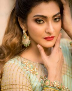 Akshara Reddy Instagram - Makeup - @pavash_ , @yolo.offl
Hair - @mani_stylist_ 
Jewellery- @konikajewellery
Costume: @mabia_mb
Assisted by - @mahasacademy students
Photographer - @camerasenthil
Location- @somersetchennai
Organized by @rrajeshananda 

Let me know if you liked my look. 🥰🥰

#Akshara #aksharareddy #aksharabiggboss #taskqueen #fitnessqueen #beautyqueen #beautypageantwinner #internationalbeautypageant #guggu #guggupapa #bigbosss5tamil #biggbosstamil #bigboss #getfitwithakashra #fitnessfriday #womensday #strongwomen #instareels #instareelsindia #actor #model  #modelshoot