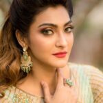 Akshara Reddy Instagram – Makeup – @pavash_ , @yolo.offl
Hair – @mani_stylist_ 
Jewellery- @konikajewellery
Costume: @mabia_mb
Assisted by – @mahasacademy students
Photographer – @camerasenthil
Location- @somersetchennai
Organized by @rrajeshananda 

Let me know if you liked my look. 🥰🥰

#Akshara #aksharareddy #aksharabiggboss #taskqueen #fitnessqueen #beautyqueen #beautypageantwinner #internationalbeautypageant #guggu #guggupapa #bigbosss5tamil #biggbosstamil #bigboss #getfitwithakashra #fitnessfriday #womensday #strongwomen #instareels #instareelsindia #actor #model  #modelshoot