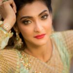 Akshara Reddy Instagram - Happy Women's day guys...🧡🧡 Feel beautiful, everyday! Shine on , always 💎 Makeup - @pavash_ , @yolo.offl Hair - @mani_stylist_ Jewellery- @konikajewellery Costume: @mabia_mb Assisted by - @mahasacademy students Photographer - @camerasenthil Location- @somersetchennai Organized by @rrajeshananda #Akshara #aksharareddy #aksharabiggboss #taskqueen #fitnessqueen #beautyqueen #beautypageantwinner #internationalbeautypageant #guggu #guggupapa #bigbosss5tamil #biggbosstamil #bigboss #getfitwithakashra #fitnessfriday #womensday #strongwomen #instareels #instareelsindia #actor #model #modelshoot