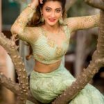 Akshara Reddy Instagram - Happy Women's day guys...🧡🧡 Feel beautiful, everyday! Shine on , always 💎 Makeup - @pavash_ , @yolo.offl Hair - @mani_stylist_ Jewellery- @konikajewellery Costume: @mabia_mb Assisted by - @mahasacademy students Photographer - @camerasenthil Location- @somersetchennai Organized by @rrajeshananda #Akshara #aksharareddy #aksharabiggboss #taskqueen #fitnessqueen #beautyqueen #beautypageantwinner #internationalbeautypageant #guggu #guggupapa #bigbosss5tamil #biggbosstamil #bigboss #getfitwithakashra #fitnessfriday #womensday #strongwomen #instareels #instareelsindia #actor #model #modelshoot