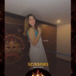 Akshara Reddy Instagram – Scissors Mystery Awards @scissors_awards

Beauty Queen  @aksharareddy.official ♥️ Thank you for your presence mam🎉

We’re very glad  to invite you ♥️

Founder & CEO of @sivarajangroups 
@s_i_v_a_r_a_j_a_n sir ♥️
 
Tile sponsor @heliaprofessional
Cosponsor @jwala_beauty_chennai
Food Partner @anjapparchettinadofficial

Next @scissors_mystery_awards on June 30th 2023 
 
A stage to recognise the talented people..
@scissors_mystery_awards Rani Seethai Hall