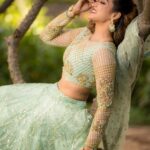 Akshara Reddy Instagram - Happy Women's day guys...🧡🧡 Feel beautiful, everyday! Shine on , always 💎 Makeup - @pavash_ , @yolo.offl Hair - @mani_stylist_ Jewellery- @konikajewellery Costume: @mabia_mb Assisted by - @mahasacademy students Photographer - @camerasenthil Location- @somersetchennai Organized by @rrajeshananda #Akshara #aksharareddy #aksharabiggboss #taskqueen #fitnessqueen #beautyqueen #beautypageantwinner #internationalbeautypageant #guggu #guggupapa #bigbosss5tamil #biggbosstamil #bigboss #getfitwithakashra #fitnessfriday #womensday #strongwomen #instareels #instareelsindia #actor #model #modelshoot