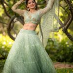 Akshara Reddy Instagram - Happy Women's day guys...🧡🧡 Feel beautiful, everyday! Shine on , always 💎 Makeup - @pavash_ , @yolo.offl Hair - @mani_stylist_ Jewellery- @konikajewellery Costume: @mabia_mb Assisted by - @mahasacademy students Photographer - @camerasenthil Location- @somersetchennai Organized by @rrajeshananda #Akshara #aksharareddy #aksharabiggboss #taskqueen #fitnessqueen #beautyqueen #beautypageantwinner #internationalbeautypageant #guggu #guggupapa #bigbosss5tamil #biggbosstamil #bigboss #getfitwithakashra #fitnessfriday #womensday #strongwomen #instareels #instareelsindia #actor #model #modelshoot