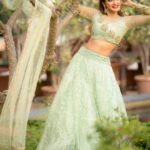 Akshara Reddy Instagram - Happy Women's day guys...🧡🧡 Feel beautiful, everyday! Shine on , always 💎 Makeup - @pavash_ , @yolo.offl Hair - @mani_stylist_ Jewellery- @konikajewellery Costume: @mabia_mb Assisted by - @mahasacademy students Photographer - @camerasenthil Location- @somersetchennai Organized by @rrajeshananda #Akshara #aksharareddy #aksharabiggboss #taskqueen #fitnessqueen #beautyqueen #beautypageantwinner #internationalbeautypageant #guggu #guggupapa #bigbosss5tamil #biggbosstamil #bigboss #getfitwithakashra #fitnessfriday #womensday #strongwomen #instareels #instareelsindia #actor #model #modelshoot