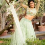 Akshara Reddy Instagram - Happy Women's day guys...🧡🧡 Feel beautiful, everyday! Shine on , always 💎 Makeup - @pavash_ , @yolo.offl Hair - @mani_stylist_ Jewellery- @konikajewellery Costume: @mabia_mb Assisted by - @mahasacademy students Photographer - @camerasenthil Location- @somersetchennai Organized by @rrajeshananda #Akshara #aksharareddy #aksharabiggboss #taskqueen #fitnessqueen #beautyqueen #beautypageantwinner #internationalbeautypageant #guggu #guggupapa #bigbosss5tamil #biggbosstamil #bigboss #getfitwithakashra #fitnessfriday #womensday #strongwomen #instareels #instareelsindia #actor #model #modelshoot