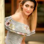 Akshara Reddy Instagram - Mua: @contourbynaveena Hairstyle: @sita_makover Photographer: @camerasenthil #Akshara #aksharabiggboss #Aksharareddy #guggupapa #taskqueen #guggu #biggboss5tamil #biggbosstamil #biggboss #beautyqueen #Fashion #shoots #getfitwithakshara