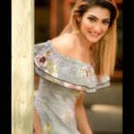 Akshara Reddy Instagram - Mua: @contourbynaveena Hairstyle: @sita_makover Photographer: @camerasenthil #Akshara #aksharabiggboss #Aksharareddy #guggupapa #taskqueen #guggu #biggboss5tamil #biggbosstamil #biggboss #beautyqueen #Fashion #shoots #getfitwithakshara