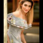 Akshara Reddy Instagram - Mua: @contourbynaveena Hairstyle: @sita_makover Photographer: @camerasenthil #Akshara #aksharabiggboss #Aksharareddy #guggupapa #taskqueen #guggu #biggboss5tamil #biggbosstamil #biggboss #beautyqueen #Fashion #shoots #getfitwithakshara