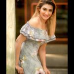 Akshara Reddy Instagram - Mua: @contourbynaveena Hairstyle: @sita_makover Photographer: @camerasenthil #Akshara #aksharabiggboss #Aksharareddy #guggupapa #taskqueen #guggu #biggboss5tamil #biggbosstamil #biggboss #beautyqueen #Fashion #shoots #getfitwithakshara