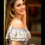 Akshara Reddy Instagram - Mua: @contourbynaveena Hairstyle: @sita_makover Photographer: @camerasenthil #Akshara #aksharabiggboss #Aksharareddy #guggupapa #taskqueen #guggu #biggboss5tamil #biggbosstamil #biggboss #beautyqueen #Fashion #shoots #getfitwithakshara
