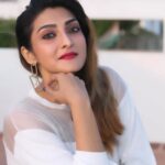 Akshara Reddy Instagram – Photography by @rahuldev1177