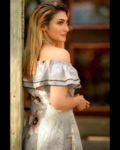 Akshara Reddy Instagram - Mua: @contourbynaveena 
Hairstyle: @sita_makover
Photographer: @camerasenthil 

#Akshara #aksharabiggboss #Aksharareddy #guggupapa #taskqueen #guggu #biggboss5tamil #biggbosstamil #biggboss #beautyqueen #Fashion #shoots #getfitwithakshara
