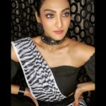 Akshara Reddy Instagram – Wardrobe: @idesignboutique_swetha

#Akshara #Aksharareddy #aksharabiggboss #biggboss5tamil #biggbosstamil #biggboss #guggupapa #taskqueen #guggu #anbudanakshara