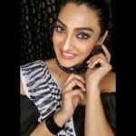 Akshara Reddy Instagram – Wardrobe: @idesignboutique_swetha

#Akshara #Aksharareddy #aksharabiggboss #biggboss5tamil #biggbosstamil #biggboss #guggupapa #taskqueen #guggu #anbudanakshara