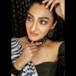 Akshara Reddy Instagram – Wardrobe: @idesignboutique_swetha

#Akshara #Aksharareddy #aksharabiggboss #biggboss5tamil #biggbosstamil #biggboss #guggupapa #taskqueen #guggu #anbudanakshara