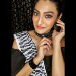 Akshara Reddy Instagram – Wardrobe: @idesignboutique_swetha

#Akshara #Aksharareddy #aksharabiggboss #biggboss5tamil #biggbosstamil #biggboss #guggupapa #taskqueen #guggu #anbudanakshara