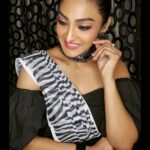 Akshara Reddy Instagram – Wardrobe: @idesignboutique_swetha

#Akshara #Aksharareddy #aksharabiggboss #biggboss5tamil #biggbosstamil #biggboss #guggupapa #taskqueen #guggu #anbudanakshara