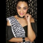 Akshara Reddy Instagram – Wardrobe: @idesignboutique_swetha

#Akshara #Aksharareddy #aksharabiggboss #biggboss5tamil #biggbosstamil #biggboss #guggupapa #taskqueen #guggu #anbudanakshara